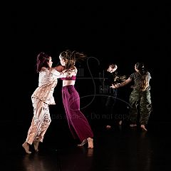 CherJournal 20220416 080.jpg