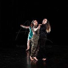 CherJournal 20220416 085.jpg