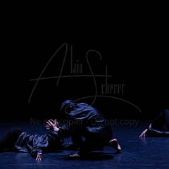 L'Antre 20220416 002.jpg