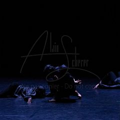 L'Antre 20220416 003.jpg