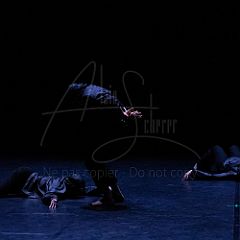 L'Antre 20220416 004.jpg