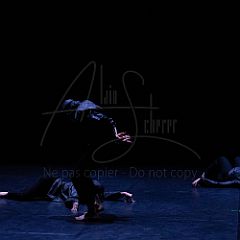 L'Antre 20220416 005.jpg