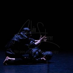 L'Antre 20220416 007.jpg