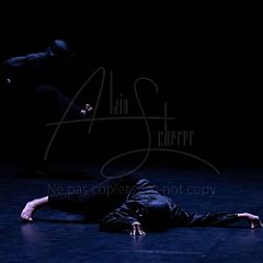 L'Antre 20220416 009.jpg