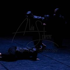 L'Antre 20220416 010.jpg