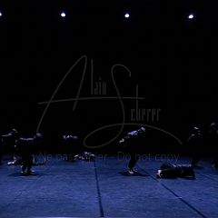 L'Antre 20220416 012.jpg