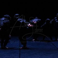 L'Antre 20220416 014.jpg