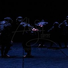 L'Antre 20220416 015.jpg