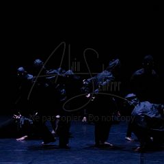 L'Antre 20220416 016.jpg