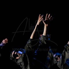 L'Antre 20220416 019.jpg