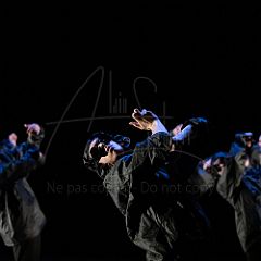 L'Antre 20220416 020.jpg