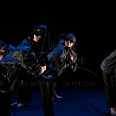 L'Antre 20220416 021.jpg