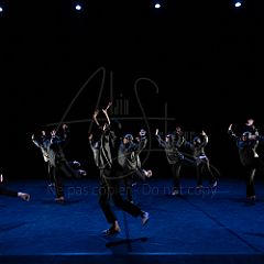 L'Antre 20220416 023.jpg