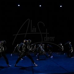 L'Antre 20220416 024.jpg