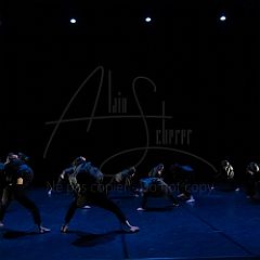 L'Antre 20220416 025.jpg