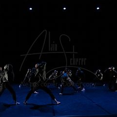 L'Antre 20220416 026.jpg