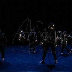 L'Antre 20220416 027.jpg