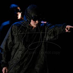 L'Antre 20220416 033.jpg