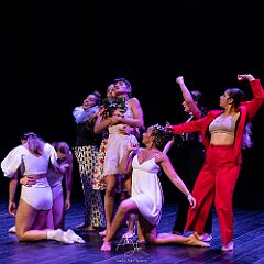 AlainScherer LaMarche_20220903_017 web.jpg