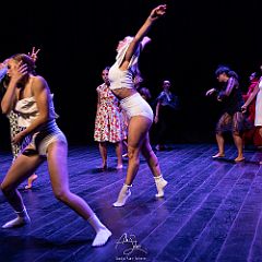 AlainScherer LaMarche_20220903_022 web.jpg