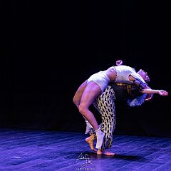 AlainScherer LaMarche_20220903_043 web.jpg