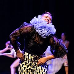 AlainScherer LaMarche_20220903_059 web.jpg