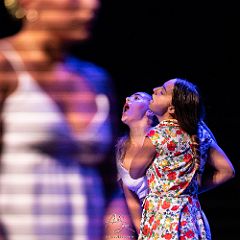 AlainScherer LaMarche_20220903_071 web.jpg