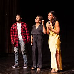 AlainScherer LaMarche_20220903_085 web.jpg