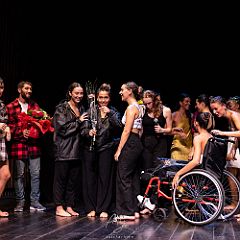 AlainScherer LaMarche_20220903_101 web.jpg