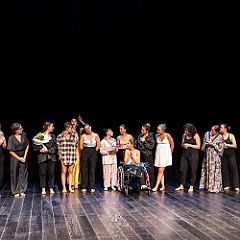 AlainScherer LaMarche_20220903_990 web.jpg