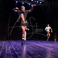 LaMarche Audition_20220903 003.jpg