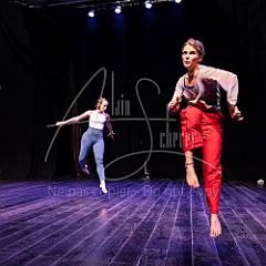 LaMarche Audition_20220903 019.jpg