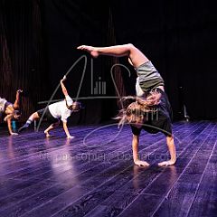 LaMarche Audition_20220903 031.jpg