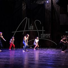 LaMarche Audition_20220903 039.jpg