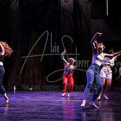 LaMarche Audition_20220903 041.jpg