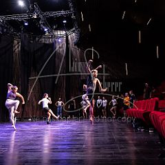 LaMarche Audition_20220903 045.jpg