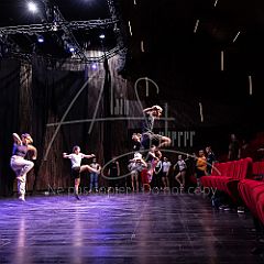 LaMarche Audition_20220903 046.jpg