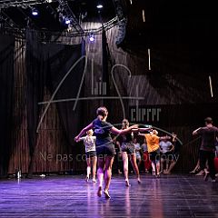 LaMarche Audition_20220903 059.jpg