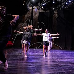 LaMarche Audition_20220903 074.jpg