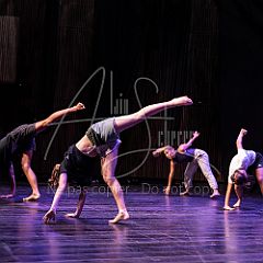 LaMarche Audition_20220903 077.jpg