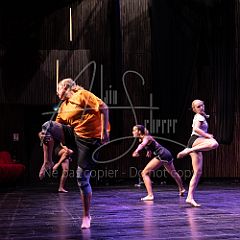 LaMarche Audition_20220903 105.jpg