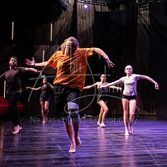 LaMarche Audition_20220903 106.jpg