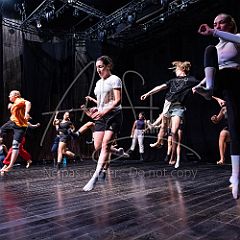 LaMarche_Répétition 20220903 017.jpg