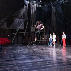 LaMarche_Répétition 20220903 019.jpg