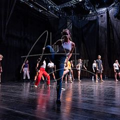 LaMarche_Répétition 20220903 028.jpg