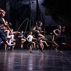 LaMarche_Répétition 20220903 033.jpg