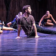 LaMarche_Répétition 20220903 039.jpg