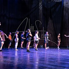 LaMarche_Répétition 20220903 044.jpg