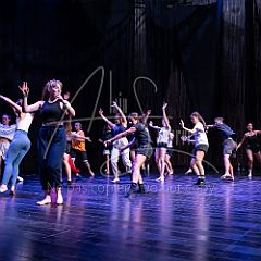 LaMarche_Répétition 20220903 045.jpg