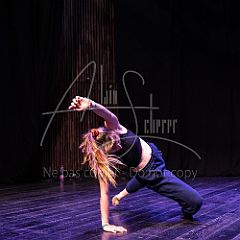 LaMarche Alice_20220903 009.jpg